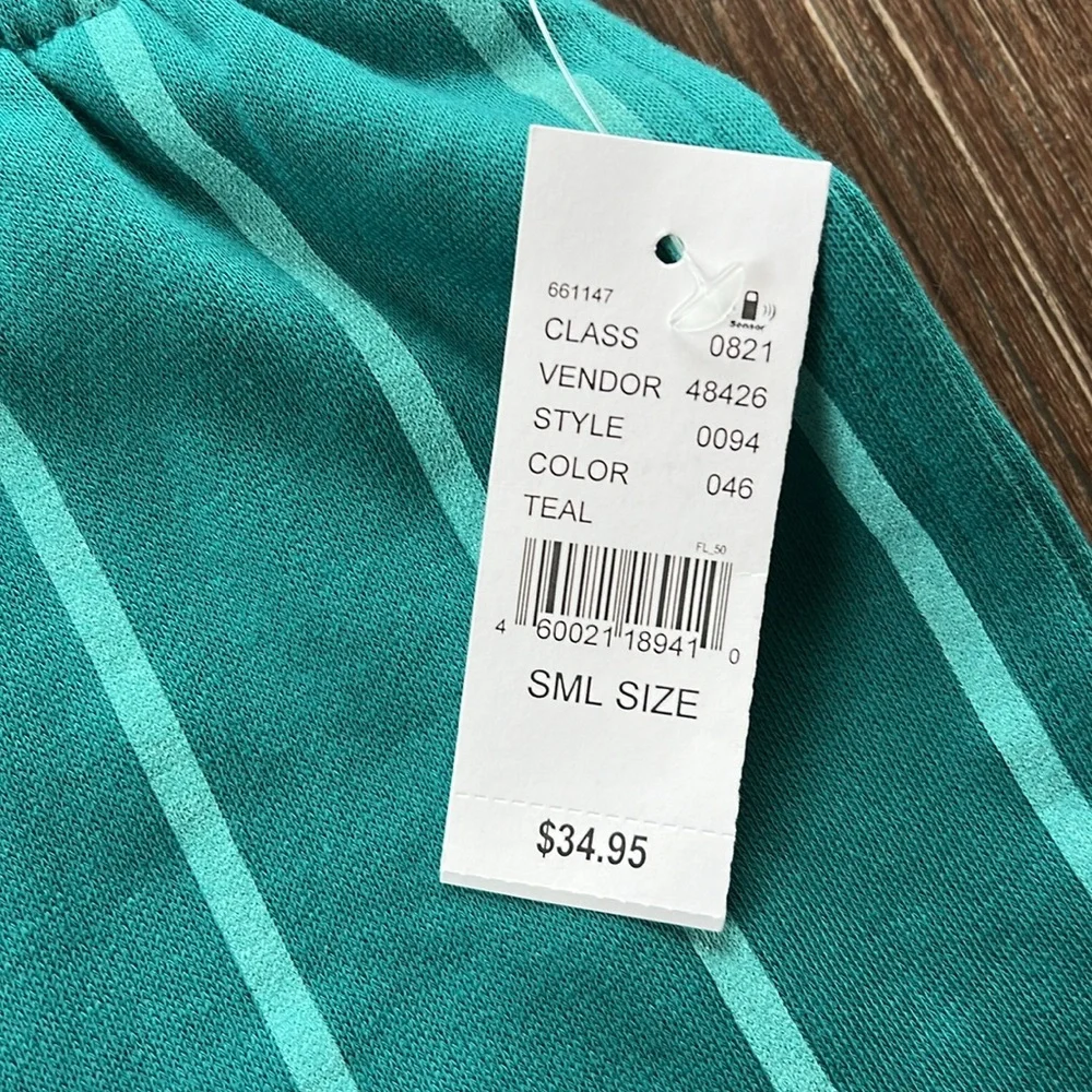 NWT PacSun Hawaii Varsity Sweat Shorts